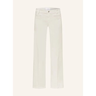 Cambio Cambio Tess Superstretch Colour Denim Wax