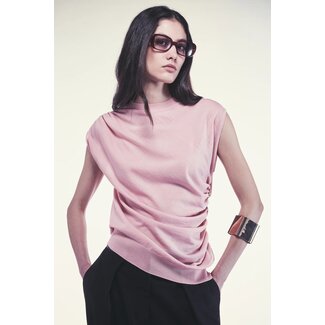 Liviana Conti Liviana Conti Opheilia Knit