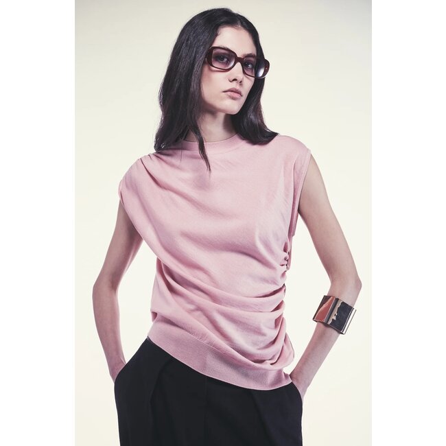 Liviana Conti Opheilia Knit