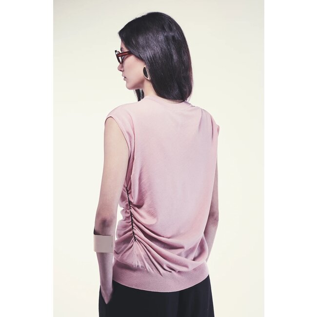 Liviana Conti Opheilia Knit