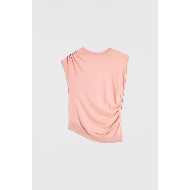 Liviana Conti Opheilia Knit