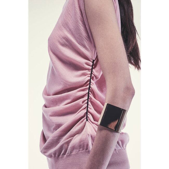 Liviana Conti Opheilia Knit