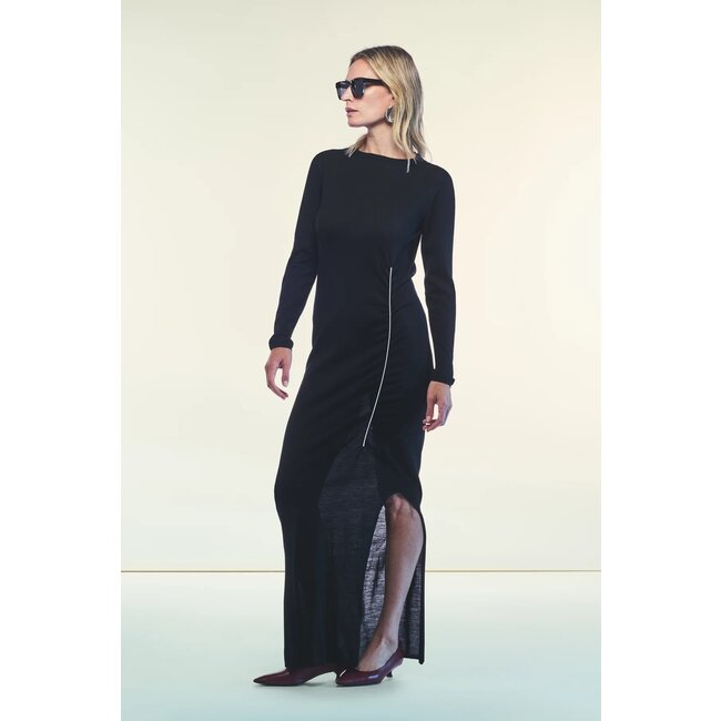Liviana Conti Medea Dress