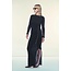 Liviana Conti Medea Dress