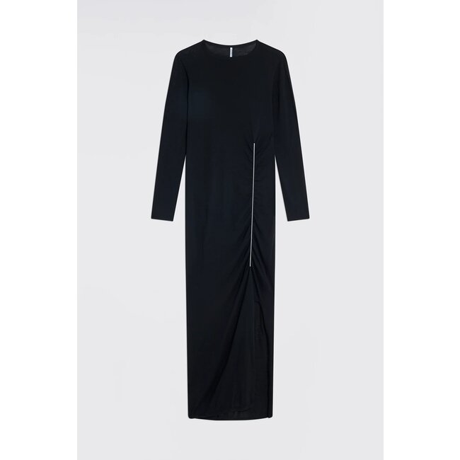 Liviana Conti Medea Dress