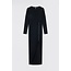 Liviana Conti Medea Dress