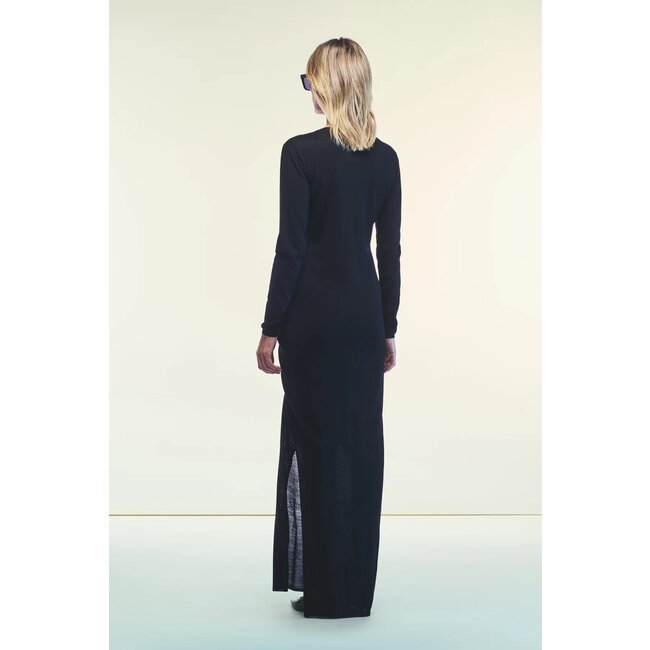 Liviana Conti Medea Dress