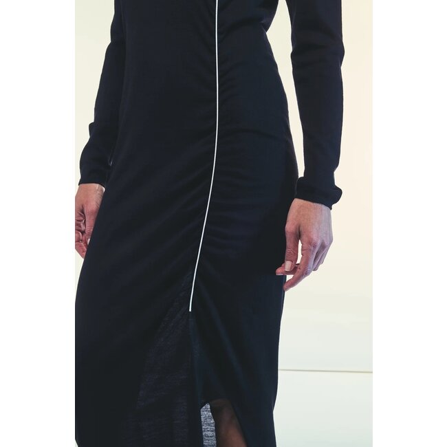 Liviana Conti Medea Dress