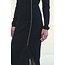 Liviana Conti Medea Dress