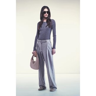 Liviana Conti Liviana Conti Colin trousers