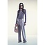 Liviana Conti Liviana Conti Colin trousers