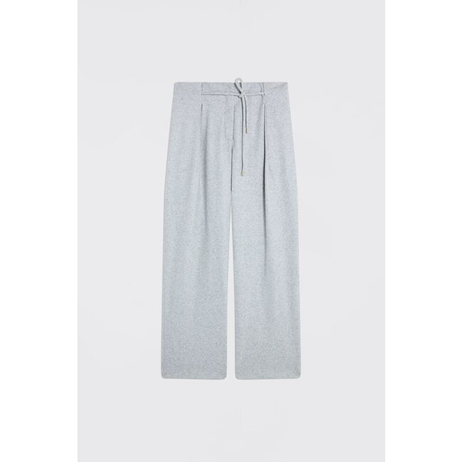 Liviana Conti Colin trousers