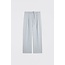 Liviana Conti Colin trousers