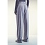 Liviana Conti Colin trousers