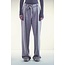 Liviana Conti Colin trousers