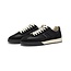 East Pacific Trade Diego sneaker black beluga