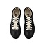 East Pacific Trade Diego sneaker black beluga
