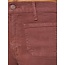 MOTHER Patch Pocket Undercover Sneak cats and dogs