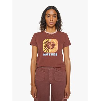 MOTHER MOTHER The Lil Sinful T-shirt sum moon