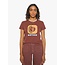 MOTHER MOTHER The Lil Sinful T-shirt sum moon