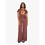 MOTHER The Lil Sinful T-shirt sum moon