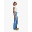 MOTHER the kick it jeans Tequila Sunrise