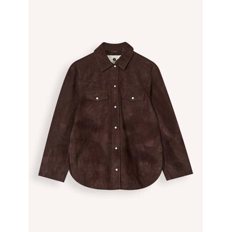 Alter Ego Alter Ego Georgia dark brown
