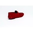Odare Elena loafer Cavallino-rosso