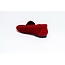 Odare Elena loafer Cavallino-rosso