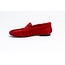 Odare Elena loafer Cavallino-rosso