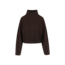 RAE Antwerp RAE Antwerp Tatiana sweater in raven
