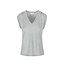 RAE Antwerp RAE Antwerp Nazan shirt in grey