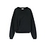 RAE Antwerp RAE Antwerp Anna sweater in navy