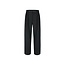 RAE Antwerp Nora pant in  dark navy