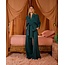 Sea me Happy Alaya Top Lush deep dark green