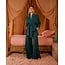 Sea me Happy Sea me Happy Alaya Top Lush deep dark green