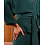 Sea me Happy Alaya Top Lush deep dark green