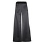 Sea me Happy Super Woody Shiny Cotton black