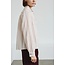 POMANDÈRE Striped feminine blouse