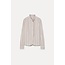 POMANDÈRE Striped feminine blouse