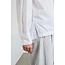POMANDÈRE Blouse in off-white