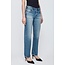 Moussy Millsboro jeans low-rise straight