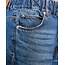 Sea me Happy Woody pant jeans dark washed