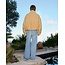 Sea me Happy Super Woody Jeans medium washed