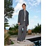 Sea me Happy Romeo Baggy Pants dark grey