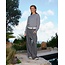 Sea me Happy Romeo Baggy Pants dark grey
