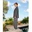 Sea me Happy Romeo Baggy Pants dark grey