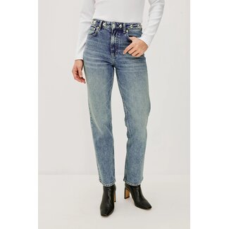 Rails Rails Topanga Jeans in desert sky studded