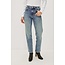 Rails Topanga Jeans in desert sky studded