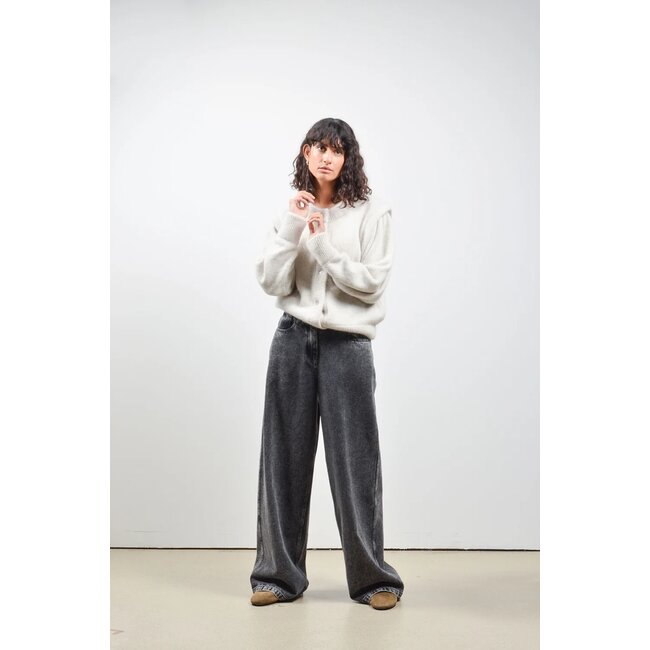 COLLECTORS club Kamari Ecru